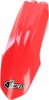Front Fenders for Honda - Front Fender Crf230R Rd Front Fenders for Honda - Front Fender Crf230R Rd