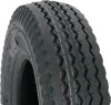 4.80X8 K371 Loadstar Trailer Tire 4.80X8 K371 Loadstar Trailer Tire