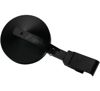 DragonFire Racing Defender Mirror Set
