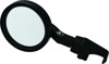 DragonFire Racing Defender Mirror Set