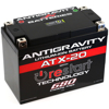 Restart Lithium Battery ATX20-RS 680 CA