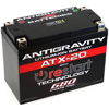 Restart Lithium Battery ATX20-RS 680 CA Restart Lithium Battery ATX20-RS 680 CA