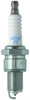 NGK Laser Platinum Spark Plug BUR7EQP Fits Mazda RX-7 1986-1995