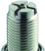 NGK Traditional Spark Plug BUR9EQ Fits Mazda RX-7 1986-1995