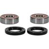 Pw Premium Wheel Bearing Pw Premium Wheel Bearing
