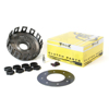 Clutch Basket - For 97-17 Honda CR250R CRF450R/X