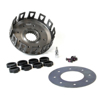 Clutch Basket For 97-07 Honda CR250R & CRF450R