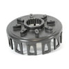 Clutch Basket For 97-07 Honda CR250R & CRF450R