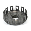 Clutch Basket For 97-07 Honda CR250R & CRF450R