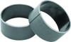 Bikers Choice 41mm Fork Tube Bushing Pair For Harley 44135-74 45866-84 - 41mm fork tube bushings for Harley 44135-74 45866-84