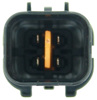 Hyundai Genesis 2014-2012 Direct Fit Oxygen Sensor