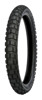 E804 Front Reflector Tire 110/80B19 59Q BELTED BIAS Adventure Trail Series E804 Front Reflector Tire 110/80B19 59Q BELTED BIAS Adventure Trail Series