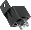 Starter, Brake & Fuel System Relay Standard Motor Products MC-RLY4 Starter, Brake & Fuel System Relay Standard Motor Products MC-RLY4