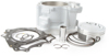 Standard Bore Cylinder Kit Hi Comp - 09-17 YFZ450R/X Standard Bore Cylinder Kit Hi Comp - 09-17 YFZ450R/X