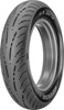 Elite 4 Rear Tire 180/70R16 77H Radial TT