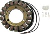 Stator - For 08-10 Kawasaki KLR650 Stator - For 08-10 Kawasaki KLR650