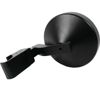 DragonFire Racing SS Defender Mirrors - Profit Clamp