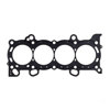 .051in. MLS Cylinder Head Gasket w/ 90mm Bore - For Honda K20A2/K20A3/K20Z1/K24A1 .051in. MLS Cylinder Head Gasket w/ 90mm Bore - For Honda K20A2/K20A3/K20Z1/K24A1