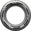 150/90B15 74H Commander III Rear Cruiser Tire - TL/TT