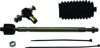 QuadBoss Steering Rack Tie Rod Assembly Kit Left Fits 18-20 Ranger 1000 EPS