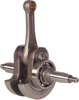 Complete Crankshaft Assemblies - Crank Assy Rm125 04-05