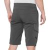 100% Ridecamp Shorts Cha 28