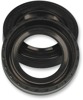 Pair of Wheel Bearing Seals - Replaces 47519-83A