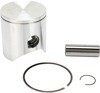 Pistons - 54.00mm 640 Kaw Piston, Wiseco Pistons - 54.00mm 640 Kaw Piston, Wiseco