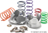 EPI Sport Utility Clutch Kit, 27-28" Tire, 0-3000 ft Elevation