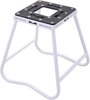 Matrix Concepts C1 Steel Stand - White Matrix Concepts C1 Steel Stand - White