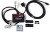 Dynojet Power Commander V PCV Fits 07-17 Yamaha XVS1300