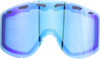 Scott USA 89Si Thrm Acs Lens El Blu Chr