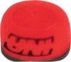 Reusable Foam Air Filter - For 00-23 Yamaha TTR125 / TTR125L Reusable Foam Air Filter - For 00-23 Yamaha TTR125 / TTR125L