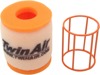 Pro Air Filter Kit - For 08-14 Can-Am DS70, 08-14 Can-Am DS90/X Pro Air Filter Kit - For 08-14 Can-Am DS70, 08-14 Can-Am DS90/X