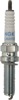 Spark Plugs - Silmar9B9 Ngk Spark Plug Spark Plugs - Silmar9B9 Ngk Spark Plug
