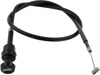 Motion Pro Black Vinyl Choke Cable Fits CBR900RR 1993-1994
