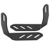 DragonFire Racing Multi Fit Light Mount Bracket