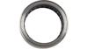 EPI Clutch Bearing Kit WE210941 Fits Polaris