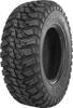 25X8R12 Mongrel Front Radial ATV/UTV Tire