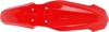 Front Fenders for Honda - Honda Front Fender Front Fenders for Honda - Honda Front Fender