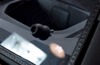 Seizmik Versafold UV-Resistant Polycarbonate Windshield