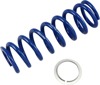 Shock Spring 5.8KG