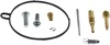 ATV Carburetor Repair Kit - For 16-18 Yamaha YFM90 Raptor ATV Carburetor Repair Kit - For 16-18 Yamaha YFM90 Raptor