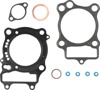 Cometic Top End Gasket Kit 68mm Bore For Honda CRF150R Expert/RB 07-25