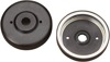 Alternator Rotor 17.8A - For 70-81 Harley Touring Dyna Alternator Rotor 17.8A - For 70-81 Harley Touring Dyna