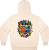ICON ReDoodle Hoodie