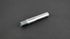 WSM Coupler Shaft For Yamaha Super Jet, WaveRunner VXR, WaveBlaster - Replacement coupler shaft for Yamaha PWC models