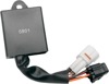 CDI - For 94-00 Yamaha YFB250 Timberwolf YFM250 Bear Tracker CDI - For 94-00 Yamaha YFB250 Timberwolf YFM250 Bear Tracker