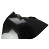 16-18 KTM 125 SX Powerflow Air Box Cover - Black 16-18 KTM 125 SX Powerflow Air Box Cover - Black