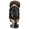 Axis Pro Knee Braces - Medium Axis Pro Knee Braces - Medium